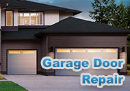 Garage Door Repair Service Woodridge